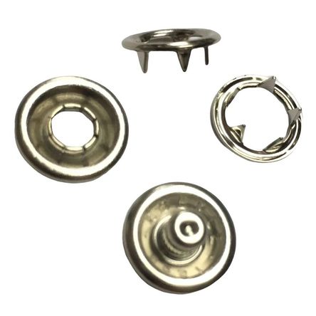 imageUrl_1 imageUrl_1