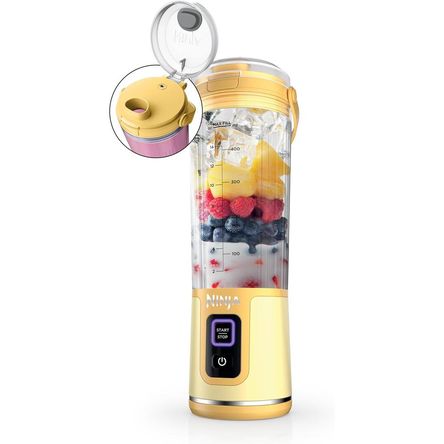 imageUrl_1 imageUrl_1