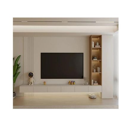 imageUrl_1 imageUrl_1