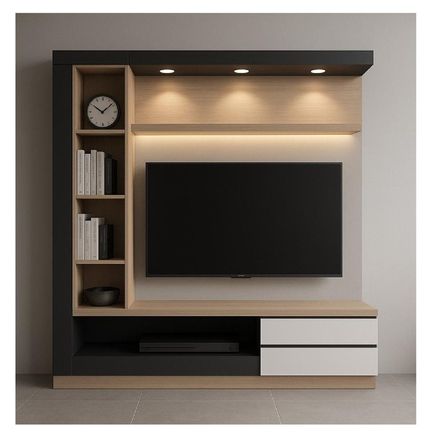 imageUrl_1 imageUrl_1