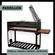 imageUrl_1