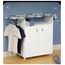 imageUrl_1