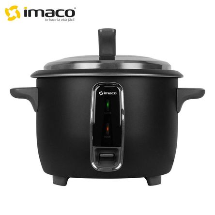 imageUrl_1 imageUrl_1