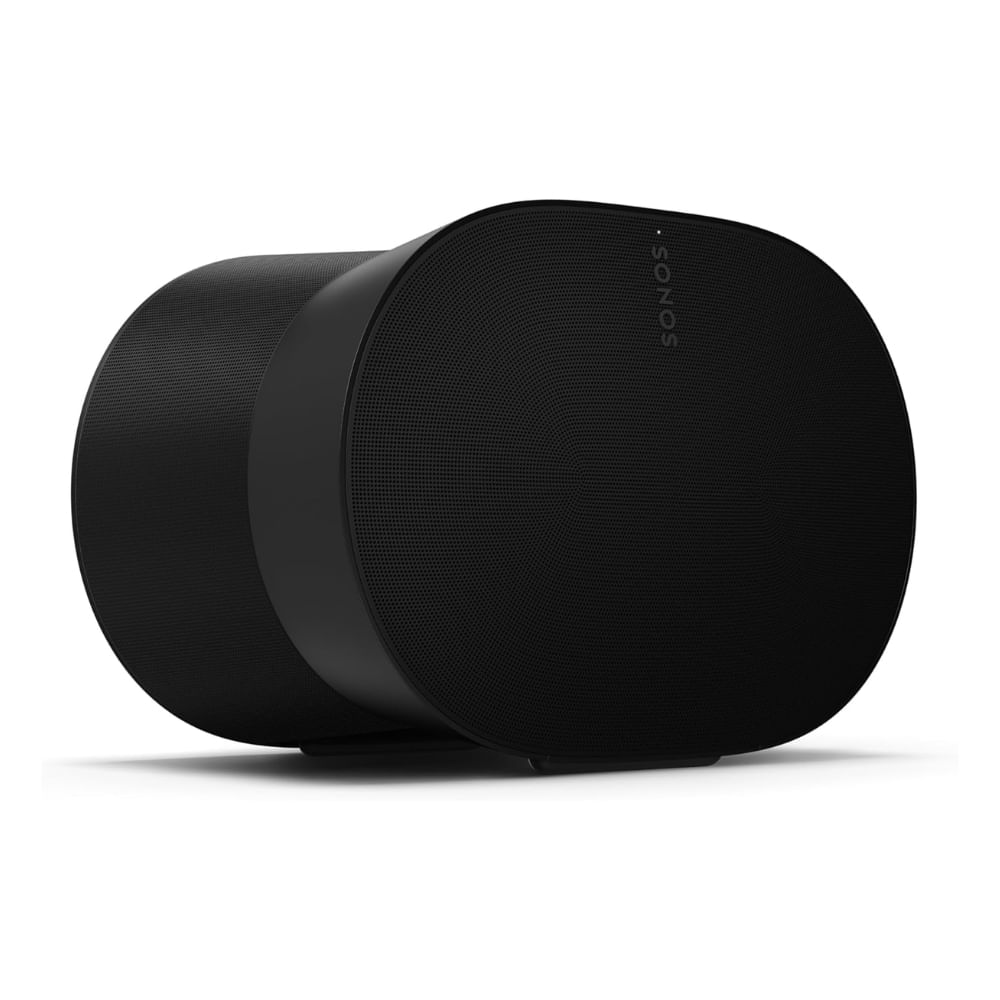 Parlante Inteligente Sonos Era 300 Con Wifi Y Blutooth Negro