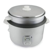 OLLA ARROCERA 4.2L IMACO RC42 BLANCO
