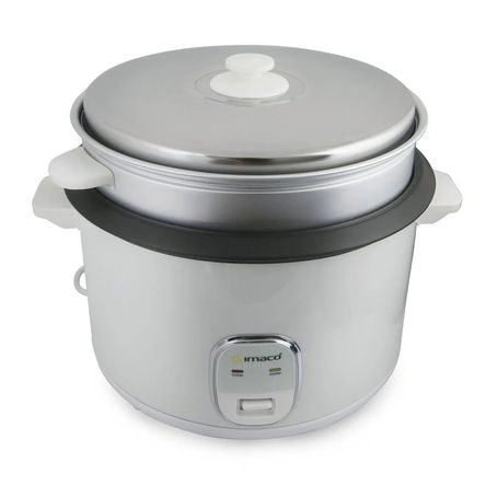 imageUrl_1 imageUrl_1