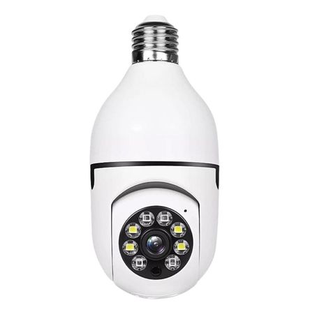 imageUrl_1 imageUrl_1