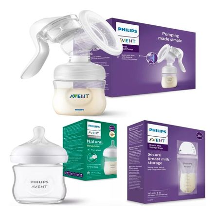 imageUrl_1 imageUrl_1