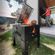 imageUrl_5