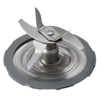 Cuchilla de 6 Aspas Oster para Licuadora Xpert Series BLSTAA3092