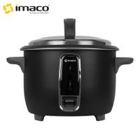 Olla arrocera tapa metálica RC36 Imaco