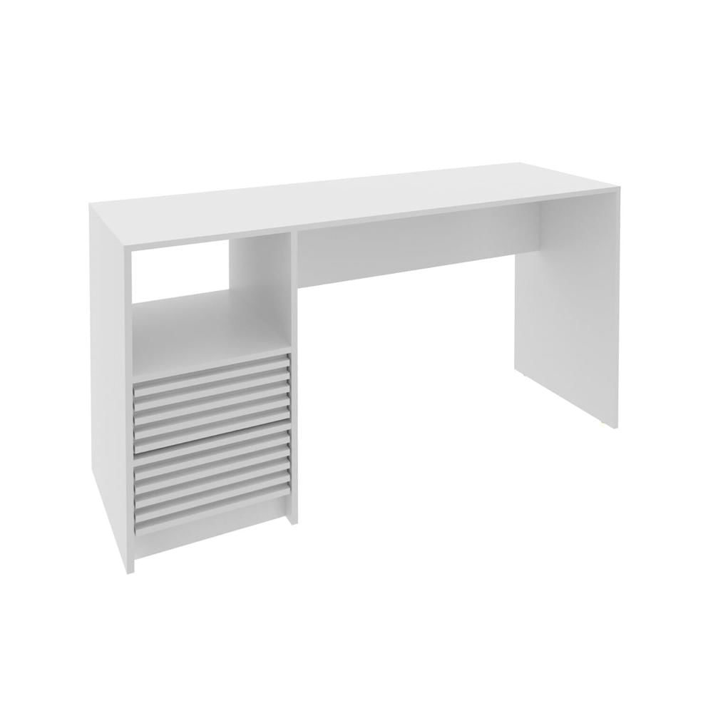 Escritorio Coleman Blanco möbelArt