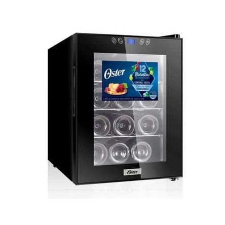 imageUrl_1 imageUrl_1