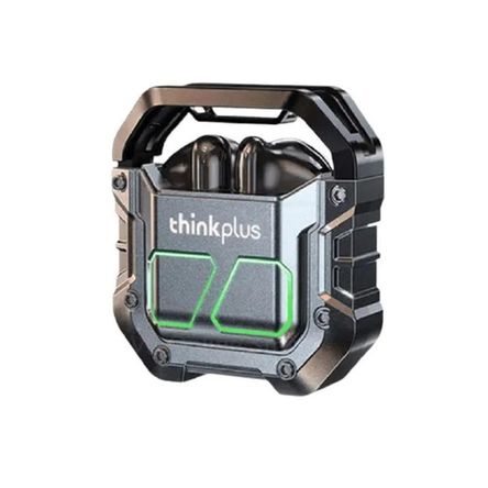 imageUrl_1 imageUrl_1