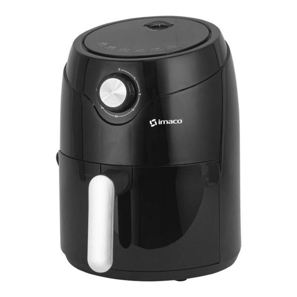 Freidora de aire 2lts Imaco AF1880