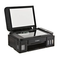 Impresora Multifuncional canon pixma G3110 Wifi