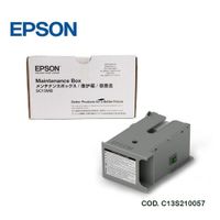 CAJA DE MANTENIMIENTO EPSON SC13MB C13S210057 F570 T3170x ORIGINAL