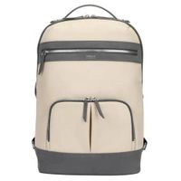 MOCHILA TARGUS NEWPORT 16 para Laptop
