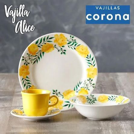 imageUrl_1 imageUrl_1