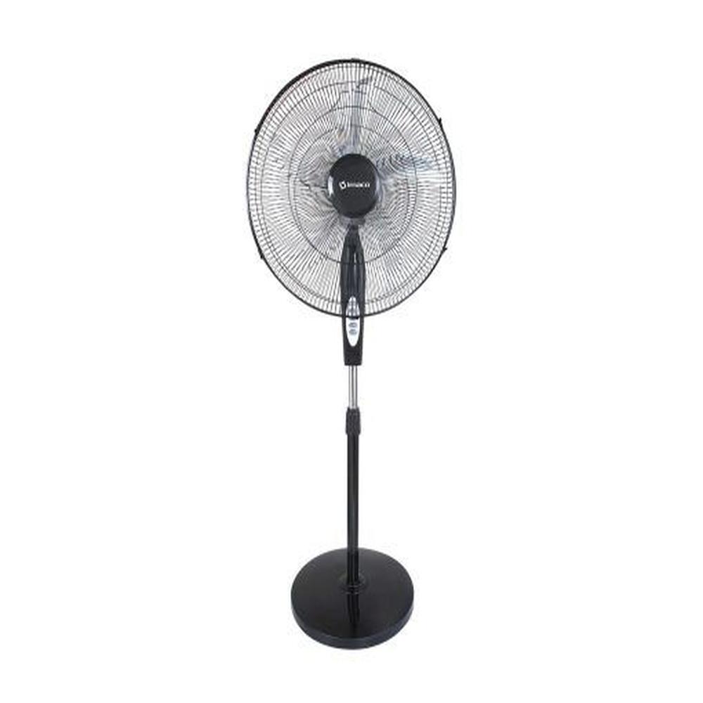 VENTILADOR SEMI-INDUSTRIAL 20 IMACO FS9320