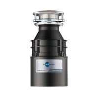 Triturador de desperdicios de alimentos Insinkerator Modelo Standard S460