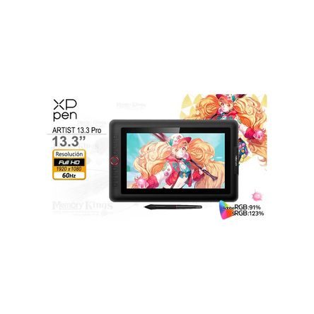 imageUrl_1 imageUrl_1