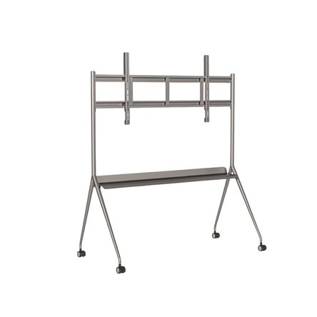 imageUrl_1 imageUrl_1