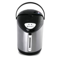 Termo Dispensador 25L Imaco TP2575 Acero Inoxidable