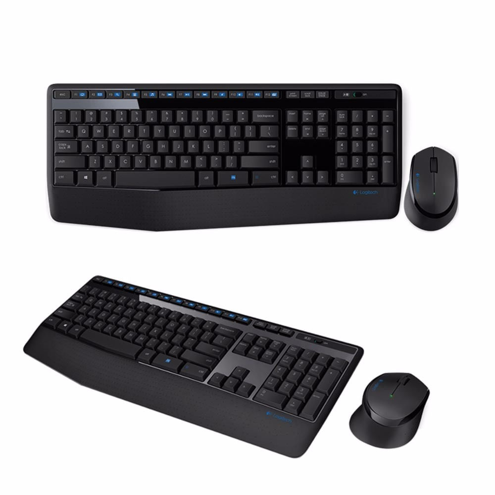 Teclado +Mouse Logitech Wireless Mk345 Black Teclado Mouse Logitech Wireless Mk345 Black Teclado +Mouse Logitech Wireless Mk345 Black Teclado Mouse Logitech Wireless Mk345 Black