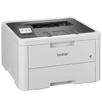 Impresora Brother HL-L3280CDW Laser Color Duplex Wifi