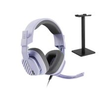 AUDIFONO A10 G2 CON MICROFONO ASTRO MULTIPLATAFORMA PCMACPS5