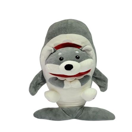 imageUrl_1 imageUrl_1