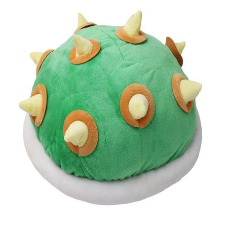 imageUrl_1 imageUrl_1