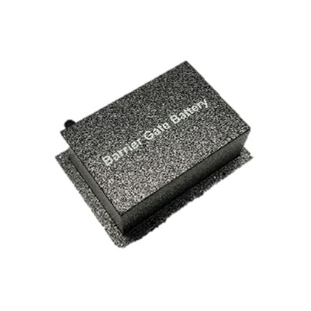 imageUrl_1 imageUrl_1