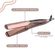 imageUrl_6