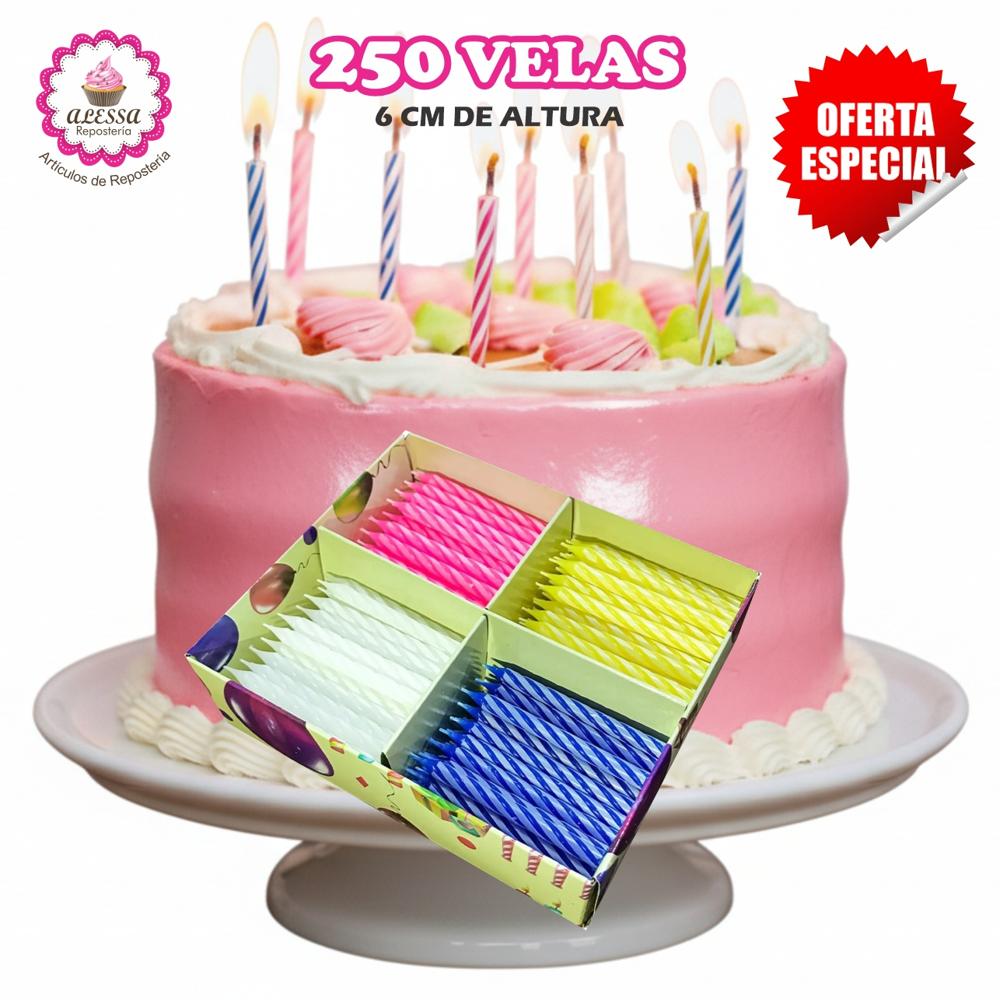 imageUrl_1 imageUrl_1