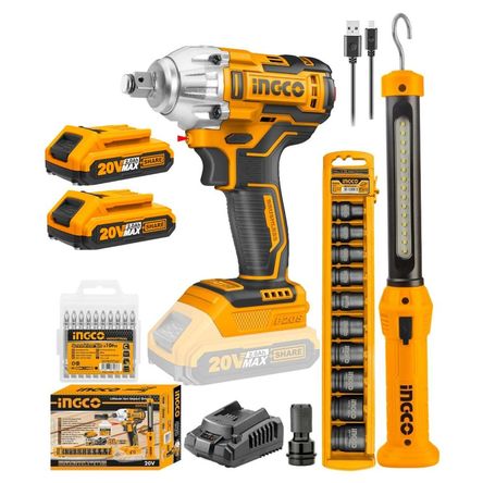 imageUrl_1 imageUrl_1