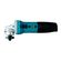 imageUrl_2