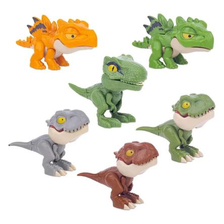 image-a6ad9f0ac54841c0bb1f20b4cddbce27