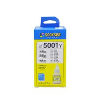 Tinta Compatible Scoyser Bt5001 Yellow
