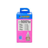 Tinta Compatible Scoyser Bt5001 Magenta