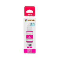 Tinta Compatible Scoyser Gi190 Magenta