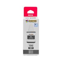 Tinta Compatible Scoyser Gi190 Black