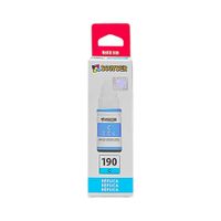 Tinta Compatible Scoyser Gi190 Cyan