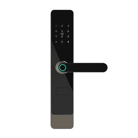 imageUrl_1 imageUrl_1