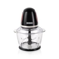 Picatodo Thomas TH-9005V Acero inoxidable de 1 Litro