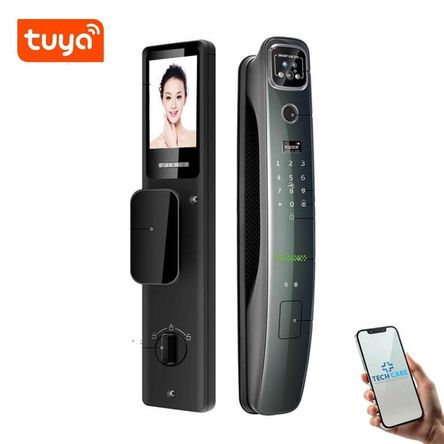 imageUrl_1 imageUrl_1