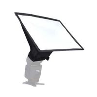 Softbox Godox SB2030 Para Speedlite