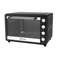 HORNO ROSTICERO IMACO 75L  HEB75R