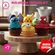 imageUrl_6